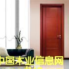 ��(sh��)ľ��ˇ�T(m��n)��Ԕ��(x��)��B