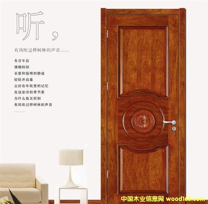 �S�����b�T(m��n)��Ԕ��(x��)��B