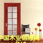 �������b�T(m��n)��Ԕ��(x��)��B