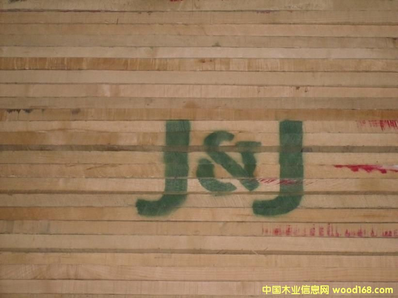 Ӳ�� 5/4   1COM��Ԕ����B