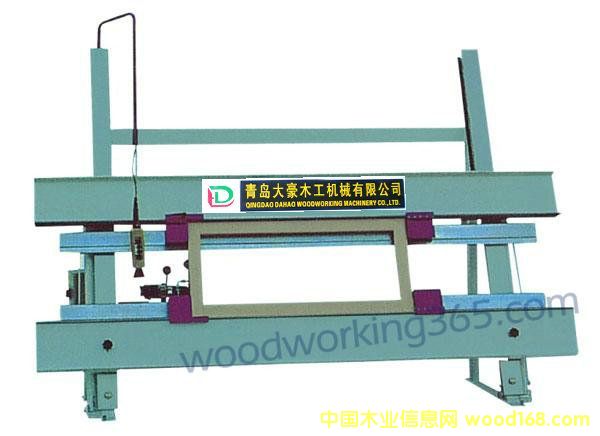 ��ܽM�ϙC(j��)��Ԕ��(x��)��B