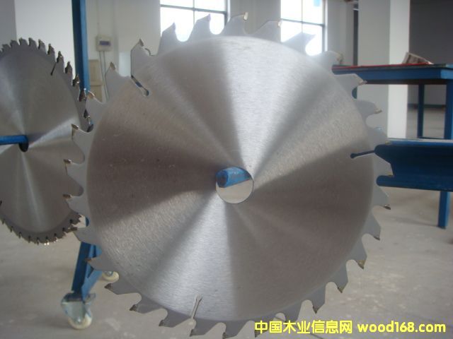 ��Ƭ䏵�Ԕ����B