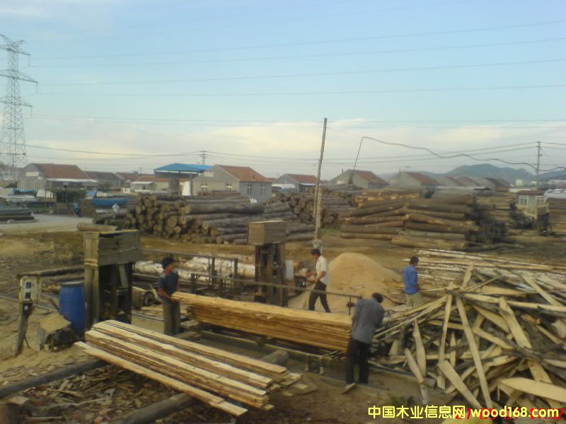 Ҏ��ľ����Ԕ����B