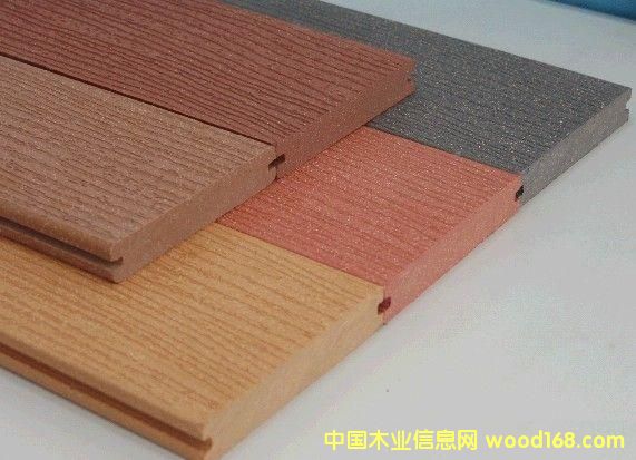 ľ�܌�(sh��)�ĵذ��Ԕ��(x��)��B