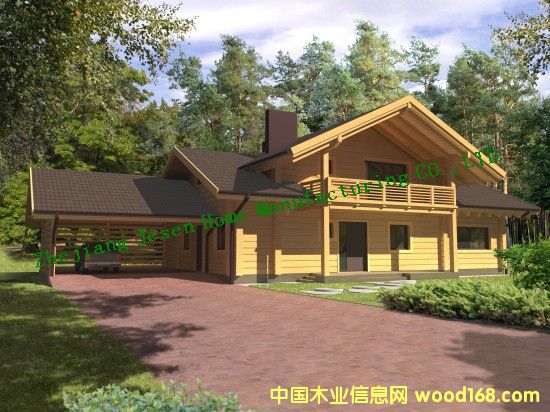 ���Ƅ�ľ�݄e����ľ�ݣ��S��ֱ�N����Ԕ����B