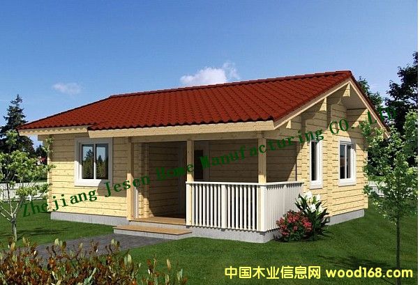 �ȼ�ľ�ݣ����]����Ԕ����B