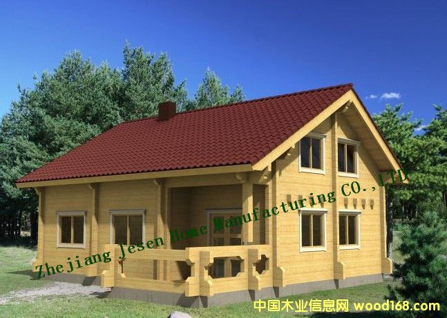 �e��ľ�ݣ����N����Ԕ����B