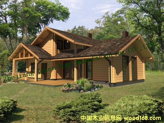 �ȼ�ľ�݄e�����S��ֱ�N����Ԕ����B