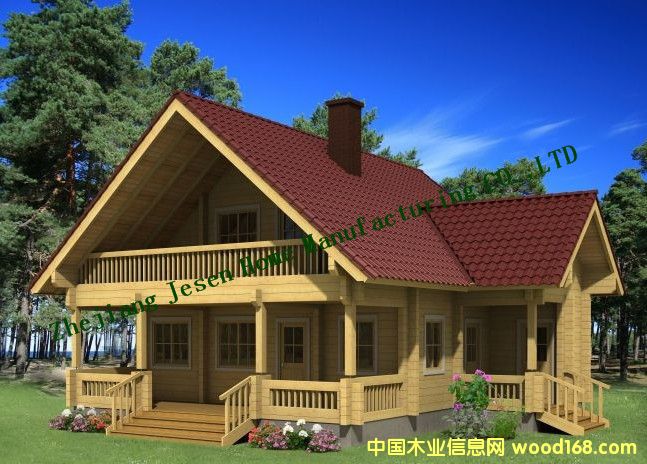 ľ�Ƅe��(�S��ֱ�N����Ԕ����B