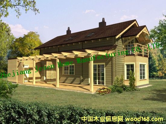 ľ�|�e�����p��ľ�݄e����Ԕ����B