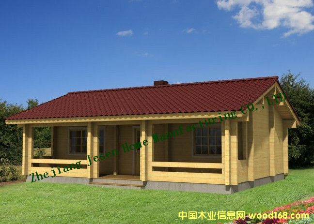 ���ζȼ�ľ�ݣ��S��ֱ�N����Ԕ����B