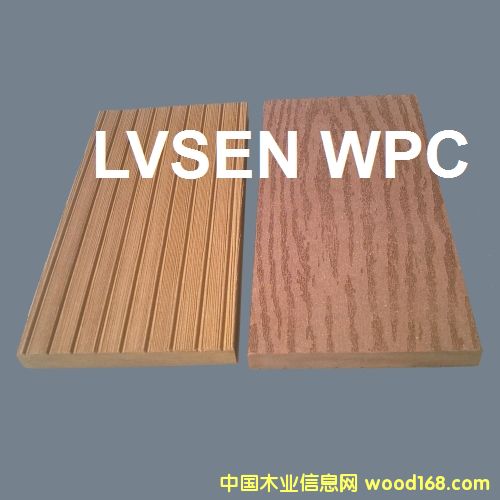 �Gɭ��ľ�пյذ�LSSD-01��Ԕ����B