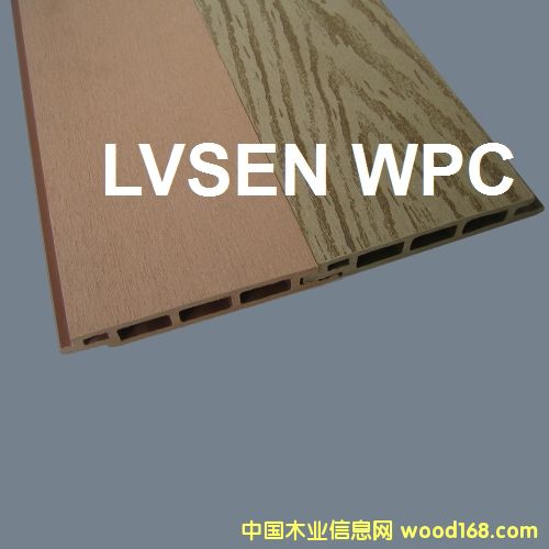 ��ľ����LSWP-01��Ԕ����B