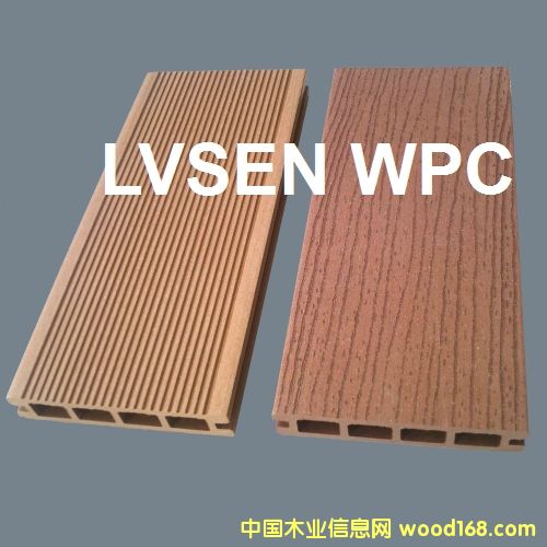 �Gɭ��ľ�пյذ�LSHD-03��Ԕ����B