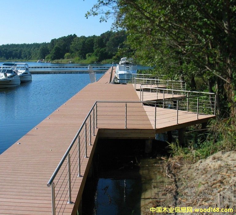 ��ˮƽ�_(t��i)��ľ�ذ�