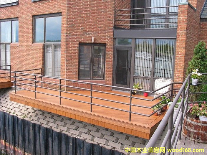 ��_(t��i)��ľ�ذ�