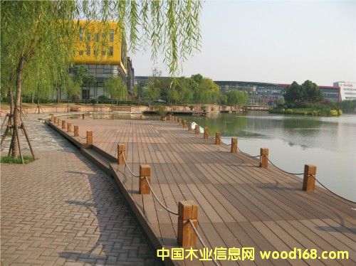 �����ˮ�ذ��Ԕ����B