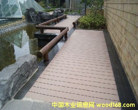 ���Bľ�ܵذ��Ԕ����B