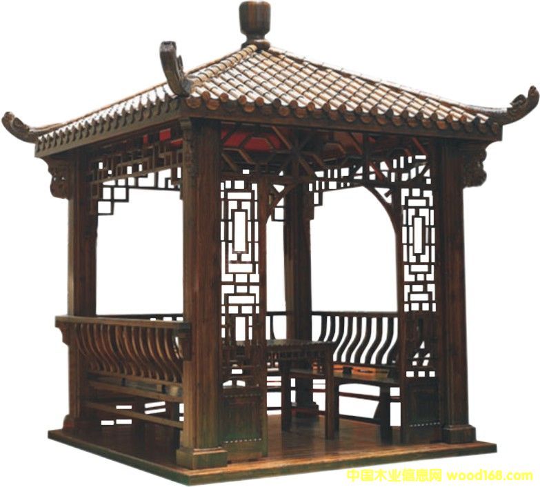 �¹��Ľ�ͤ��Ԕ����B