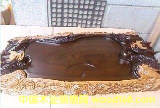 ��̴��Ԕ����B