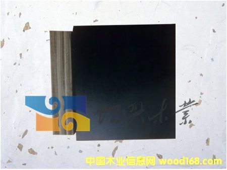 ���ְ��Ԕ����B