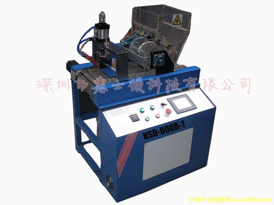 ȫ�Ԅ���ľ���Cӡ�C��Ԕ����B