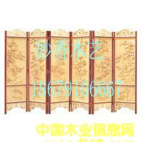    �������N���ӷ¹����L���� ��Ԕ����B