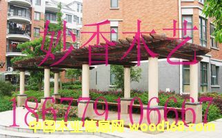 �������N�¹�ľ�ƻ��ܵ�Ԕ����B