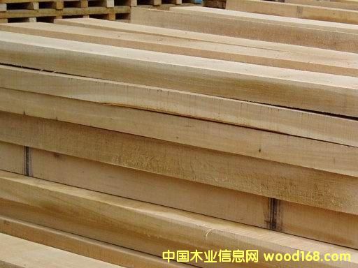 �����ɵ�Ԕ����B