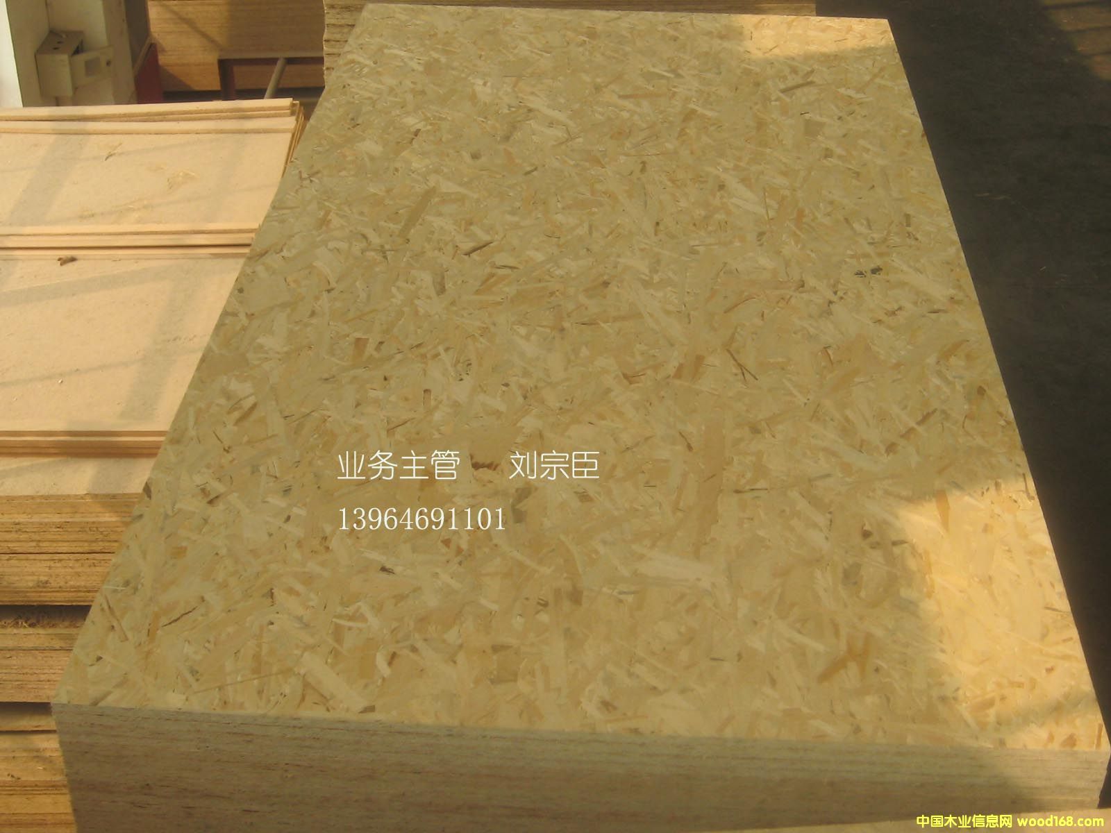 �����ٻ���