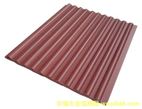 �������Bľ150С�A���Ԕ����B