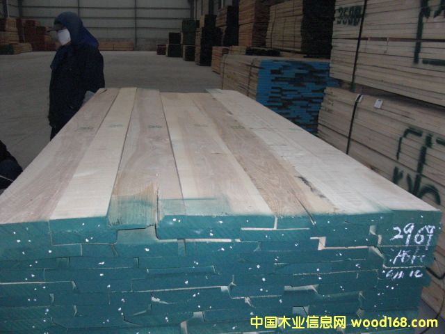 ˮ������Ԕ����B