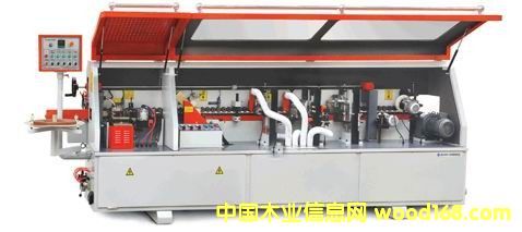 ȫ�Ԅӷ�߅�C��Ԕ����B