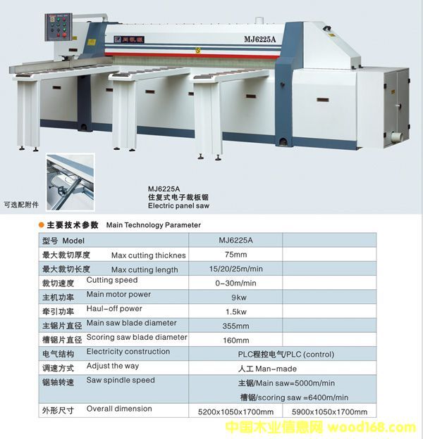 �ð����ľ���ð�������ܲð�C��Ԕ����B