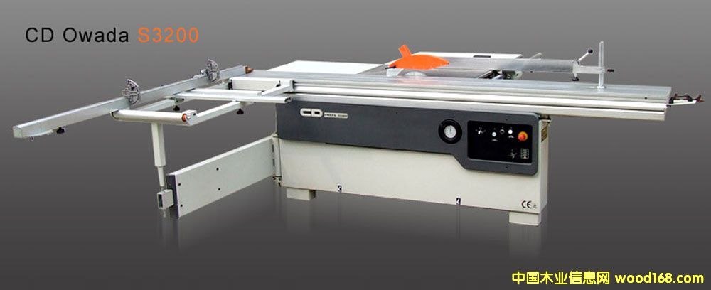 ���_䏣�ľ�����_����������_䏵�Ԕ����B