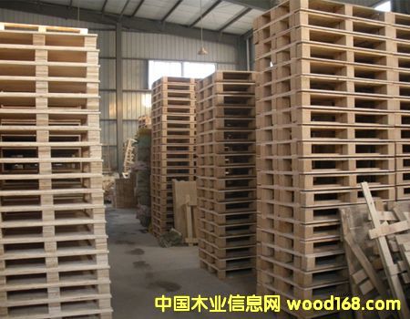 ���b���Ԕ��(x��)��B