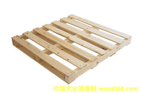 �бP��Ԕ��(x��)��B