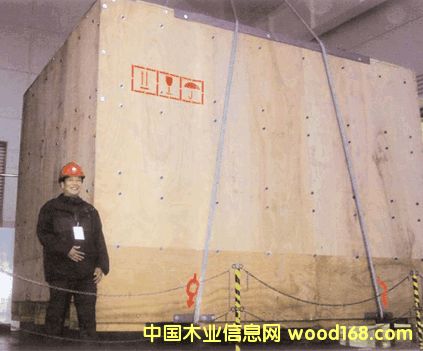 ��ͨ���b���Ԕ����B