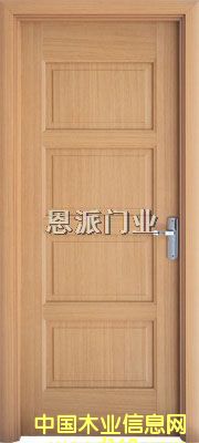 ƴ�b�T��Ԕ��(x��)��B