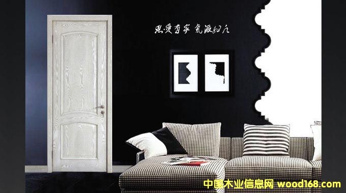 �����T3��Ԕ��(x��)��B