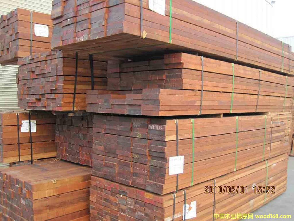 ���}���Ԕ����B