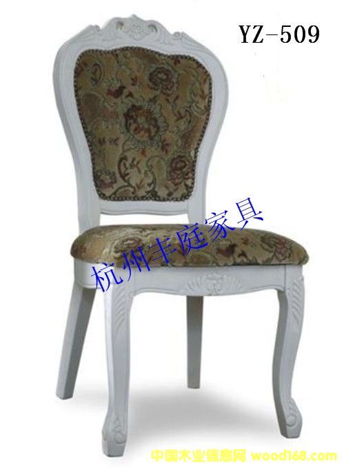 ���ε�Ԕ����B