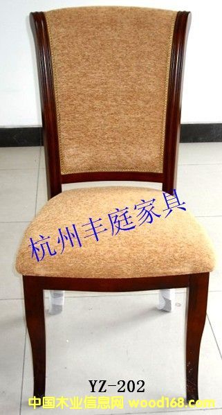 ���ε�Ԕ����B