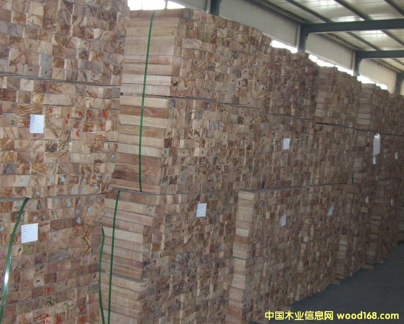 ̩���M(j��n)�����zľ��Ԕ��(x��)��B