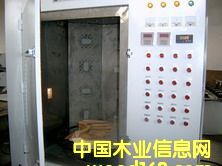  ΢��ľ�ĺ�əC��Ԕ����B