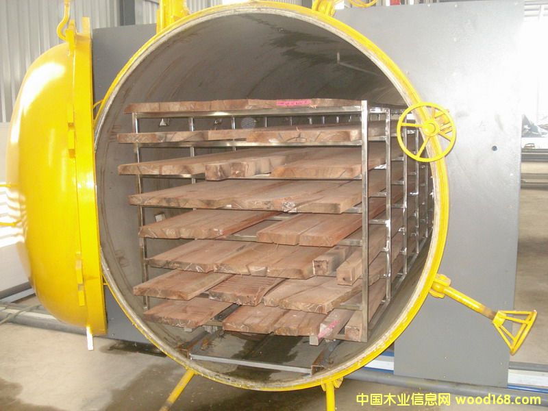 ΢��ľ�ĸ�����O���Ԕ����B