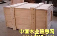 ľ���Ԕ����B