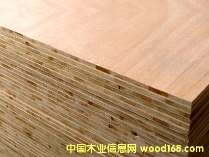 ��ľ�����Ԕ����B