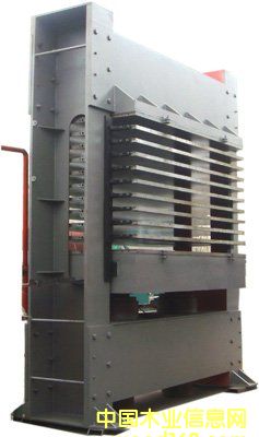 �ቺ�C����Ӊ�