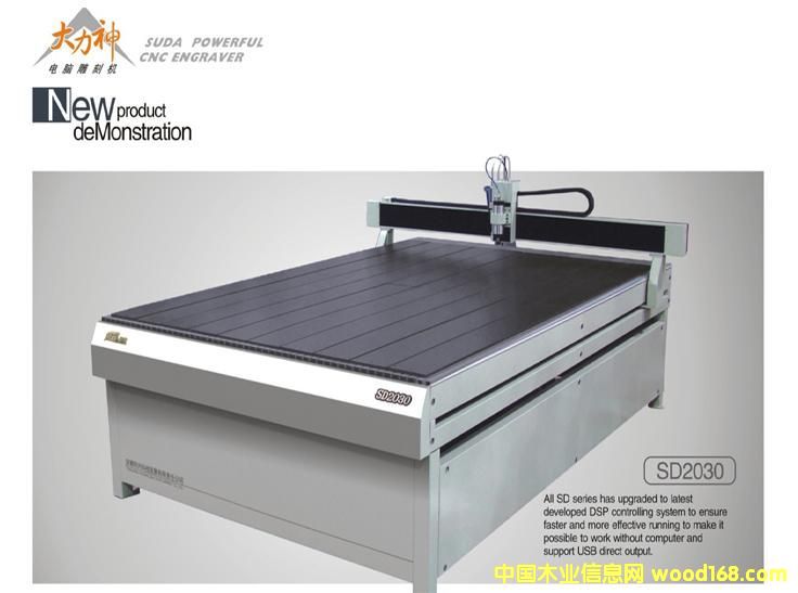 ���_������ϵ�е�̙C